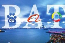 [4分钟科普下]黔东南苗族侗族自治州离贵阳有多远_哔哩哔哩